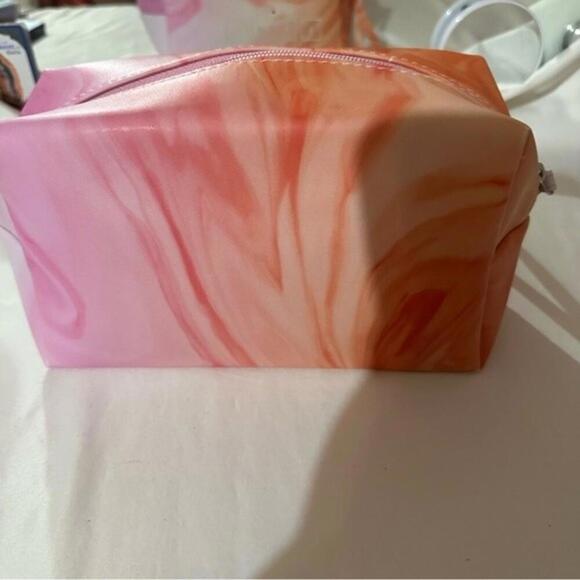 ULTA BEAUTY MAKEUP LOT - Picture 7 of 8